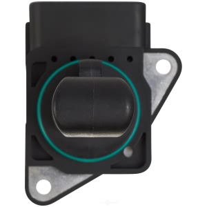 Spectra Premium Mass Air Flow Sensor for 2006 Mazda 6 - MA234