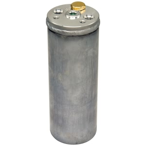 Denso A/C Receiver Drier for Mitsubishi - 478-2101