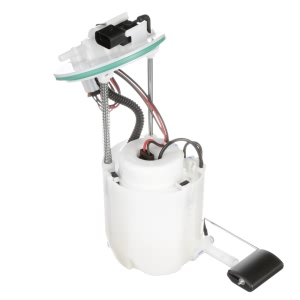 Delphi Fuel Pump Module Assembly for 2015 Kia Cadenza - FG1878