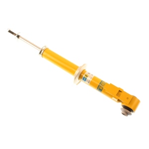 Bilstein Rear Passenger Side Heavy Duty Monotube Shock Absorber for 2013 Mini Cooper Paceman - 24-195416