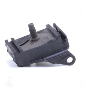 Anchor Front Passenger Side Engine Mount for Cadillac DeVille - 2238