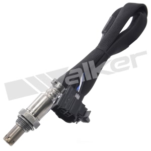 Walker Products Oxygen Sensor for 2005 Mazda 6 - 350-64066