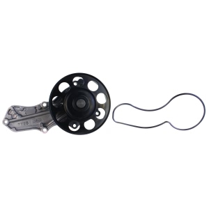 AISIN Engine Coolant Water Pump - WPH-069