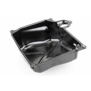 VAICO Automatic Transmission Oil Pan for Volkswagen CC - V10-4618