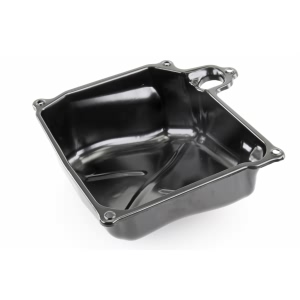 VAICO Automatic Transmission Oil Pan for 2013 Audi A3 - V10-4618