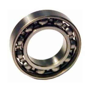 SKF Pilot Bearing for Volvo - 6202-J