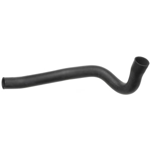 Gates Engine Coolant Molded Radiator Hose for 2001 Chevrolet Express 1500 - 22426