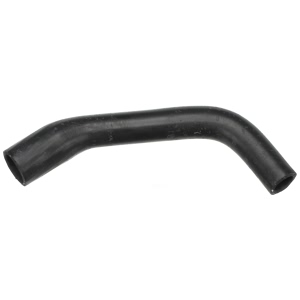 Gates Engine Coolant Molded Radiator Hose for 1991 Mercury Sable - 20906