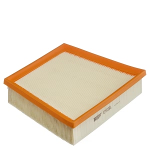 Hengst Air Filter for 2016 Jaguar XF - E1629L