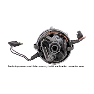 Cardone Reman Remanufactured Electronic Distributor for Chrysler Town & Country - 30-3866