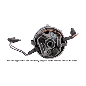 Cardone Reman Remanufactured Electronic Distributor for Chrysler - 30-3866