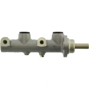 Centric Premium Brake Master Cylinder for BMW 733i - 130.34005