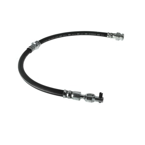 Centric Front Brake Hose for 1993 Mazda B2600 - 150.45018