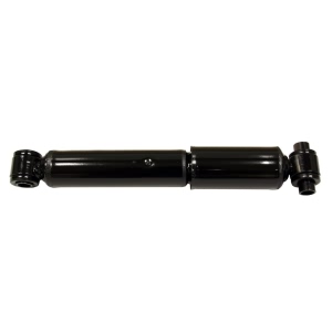 Monroe OESpectrum™ Front Driver or Passenger Side Shock Absorber for 1984 Buick Riviera - 5843