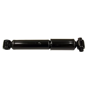 Monroe OESpectrum™ Front Driver or Passenger Side Shock Absorber for 1984 Cadillac Seville - 5843