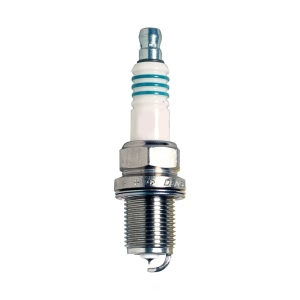 Denso Iridium Tt™ Spark Plug for Toyota Highlander - IK20