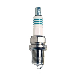 Denso Iridium Tt™ Spark Plug for Lexus LX470 - IK20