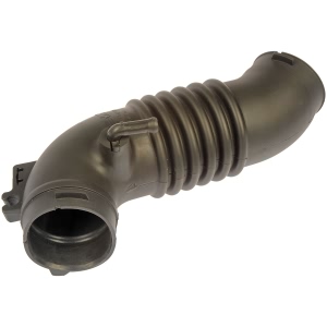 Dorman Air Intake Hose for 2000 Mazda Protege - 696-604