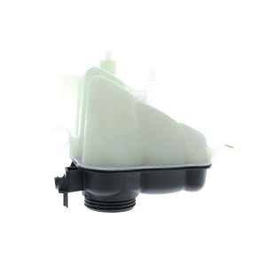 VAICO Engine Coolant Expansion Tank for Mercedes-Benz ML250 - V30-2666