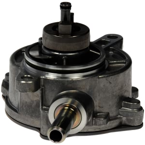 Dorman Vacuum Pump for Dodge Sprinter 3500 - 904-836