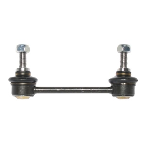 Delphi Rear Stabilizer Bar Link Kit for Audi S4 - TC2019