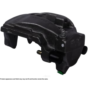 Cardone Reman Remanufactured Unloaded Caliper for 2008 Chrysler Crossfire - 19-1820