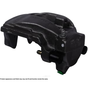 Cardone Reman Remanufactured Unloaded Caliper for 2005 Chrysler Crossfire - 19-1820