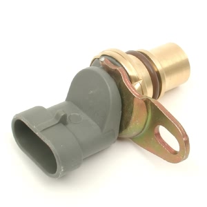 Delphi Camshaft Position Sensor - SS10005