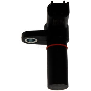 Dorman Magnetic Camshaft Position Sensor for Lincoln MKX - 917-718