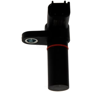Dorman Magnetic Camshaft Position Sensor for 2013 Lincoln MKX - 917-718