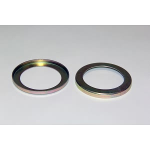 MTC Wheel Bearing Retaining Ring for Volvo - VM153