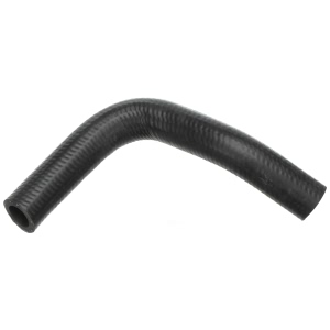 Gates Hvac Heater Molded Hose for 2004 Chrysler Town & Country - 12045