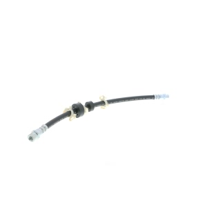 VAICO Front Driver Side Brake Hydraulic Hose for Volkswagen EuroVan - V10-4198