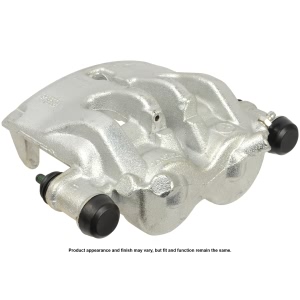 Cardone Reman Remanufactured Unloaded Caliper for 2007 Dodge Sprinter 3500 - 18-5088