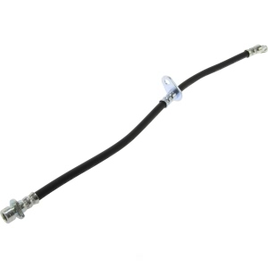 Centric Rear Driver Side Brake Hose for 2015 Honda CR-V - 150.40128