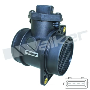 Walker Products Mass Air Flow Sensor for Audi A4 Quattro - 245-1078