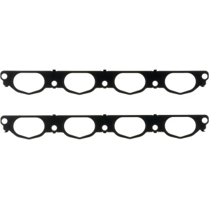 Victor Reinz Intake Manifold Gasket Set for 2005 Ford Thunderbird - 11-10310-01