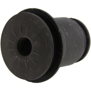 Centric Premium™ Front Inner Lower Rearward Control Arm Bushing for Saab 9-7x - 602.66000