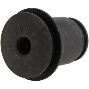 Centric Premium™ Front Inner Lower Rearward Control Arm Bushing for GMC Envoy XL - 602.66000