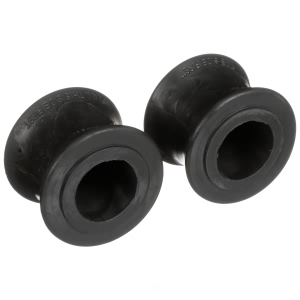 Delphi Front Sway Bar Bushings for 2000 Dodge Dakota - TD4105W