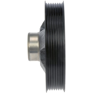 Dorman OE Solutions Regular Grade Type Harmonic Balancer Assembly for Infiniti - 594-433