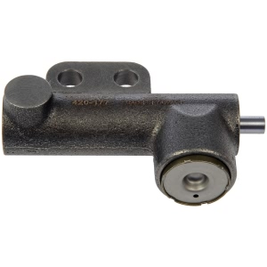 Dorman OE Solutions Timing Belt Adjuster for 1993 Nissan 300ZX - 420-177