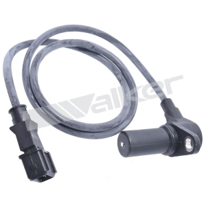 Walker Products Crankshaft Position Sensor for Saab - 235-1708