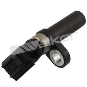 Walker Products Crankshaft Position Sensor for Mercury Mystique - 235-1066