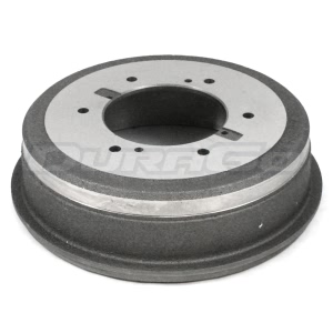 DuraGo Rear Brake Drum for Toyota Pickup - BD3532