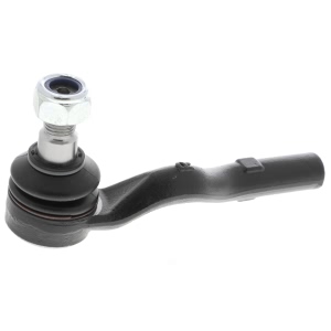 VAICO Steering Tie Rod End for 1999 Mercedes-Benz E320 - V30-7215-1