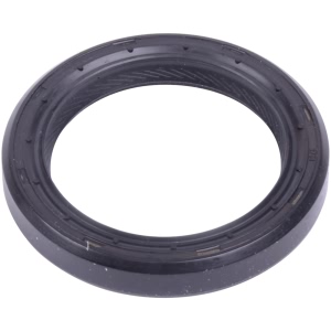 SKF Hmsa7 Design Style Timing Cover Seal for 1997 Mercury Tracer - 16473