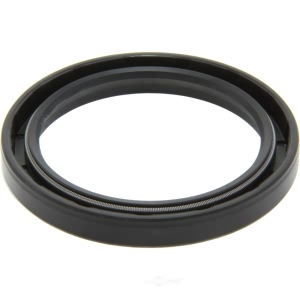 Centric Premium™ Axle Shaft Seal for Lexus ES250 - 417.44002