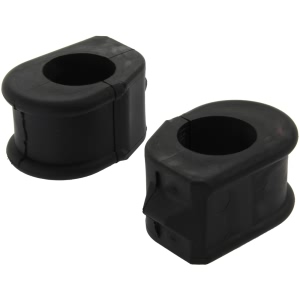 Centric Premium™ Front Stabilizer Bar Bushing for 1997 Oldsmobile LSS - 602.62123