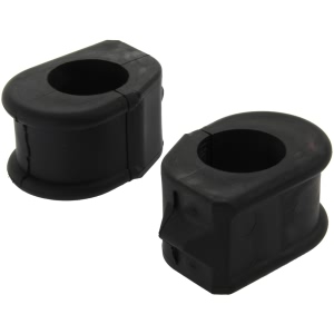 Centric Premium™ Front Stabilizer Bar Bushing for 1998 Pontiac Bonneville - 602.62123